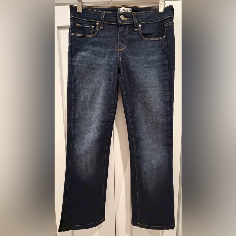 Paige Women’s Jeans / Size 26